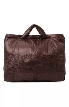 Сумка-шопер Penelope Vic Matie