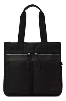 Сумка-шопер Premiata