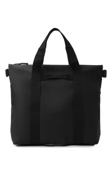 Сумка-шопер Rains