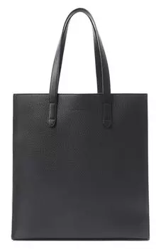 Сумка-шопер Santoni
