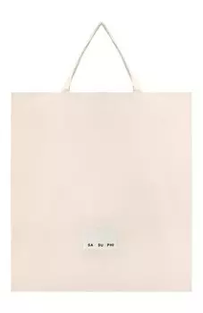 Сумка-шопер SASUPHI