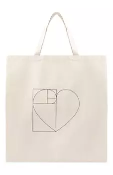 Сумка-шопер SASUPHI