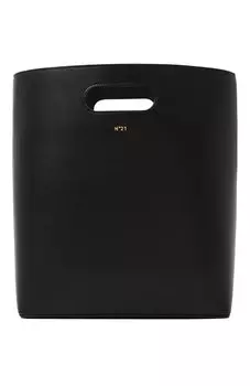 Сумка Shopper large N21