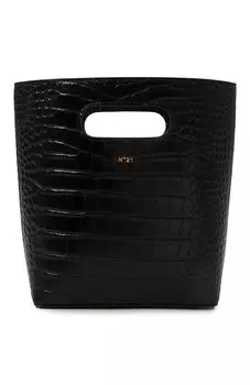 Сумка N21
