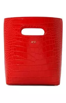 Сумка N21