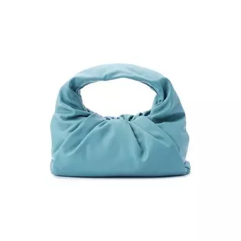 Сумка Shoulder Pouch Bottega Veneta