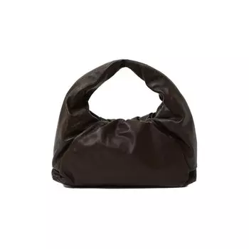 Сумка Shoulder Pouch Bottega Veneta