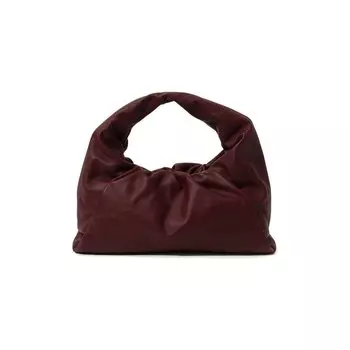 Сумка Shoulder Pouch Bottega Veneta