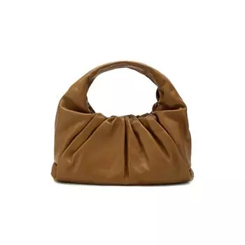 Сумка Shoulder Pouch Bottega Veneta