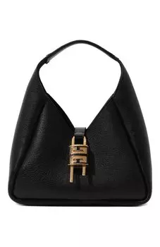 Сумка G-Hobo mini Givenchy
