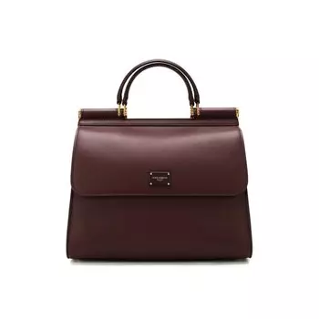 Сумка Sicily 58 large Dolce &amp; Gabbana
