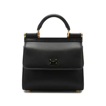 Сумка Sicily 58 mini Dolce &amp; Gabbana