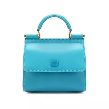 Сумка Sicily 58 mini Dolce &amp; Gabbana
