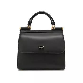 Сумка Sicily 58 small Dolce &amp; Gabbana
