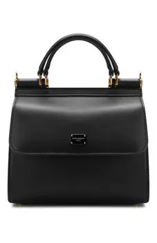 Сумка Sicily 58 small Dolce & Gabbana