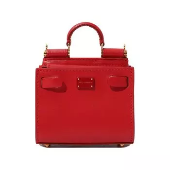 Сумка Sicily 62 Dolce &amp; Gabbana