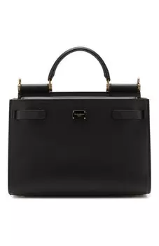 Сумка Sicily 62 small Dolce & Gabbana