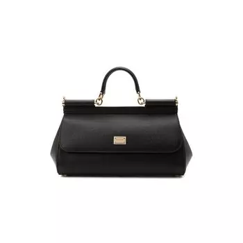 Сумка Sicily Dolce &amp; Gabbana