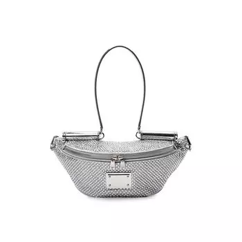 Сумка Sicily Dolce &amp; Gabbana