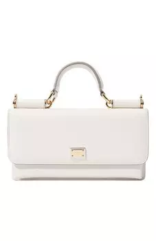 Сумка Sicily Dolce & Gabbana
