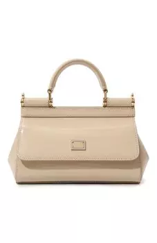 Сумка Sicily Dolce & Gabbana