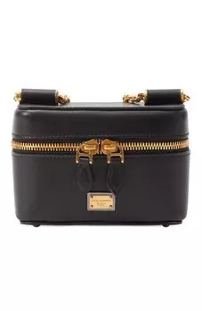 Сумка Sicily Dolce & Gabbana