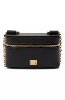 Сумка Sicily Dolce & Gabbana