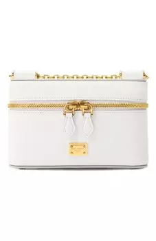 Сумка Sicily Dolce & Gabbana