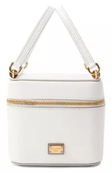 Сумка Sicily Dolce & Gabbana