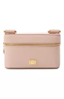 Сумка Sicily Dolce & Gabbana