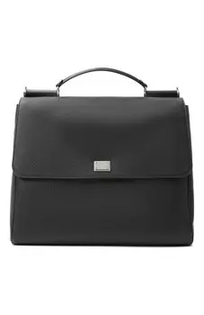 Сумка Sicily Dolce & Gabbana