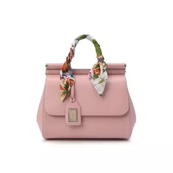Сумка Sicily medium Dolce &amp; Gabbana