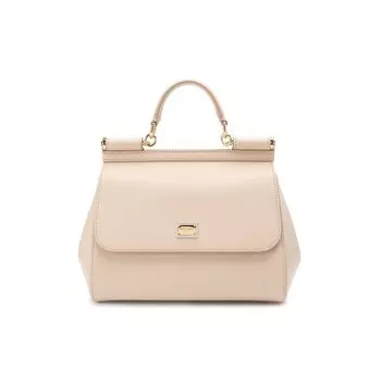 Сумка Sicily medium Dolce &amp; Gabbana