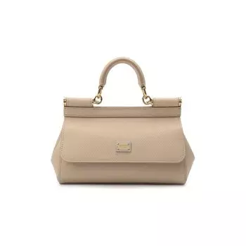 Сумка Sicily small Dolce &amp; Gabbana