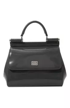 Сумка Sicily small Dolce & Gabbana