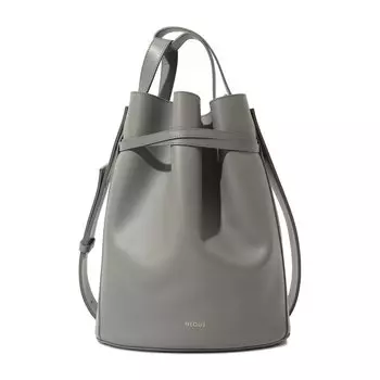 Сумка Sigma Neous