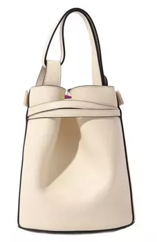 Сумка Sigma small Neous