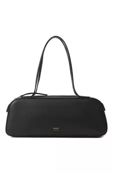 Сумка Simona Khaite