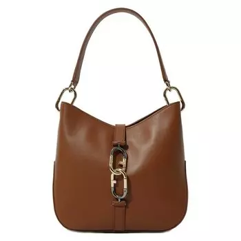 Сумка Sirena Furla