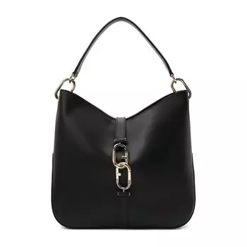 Сумка Sirena Furla