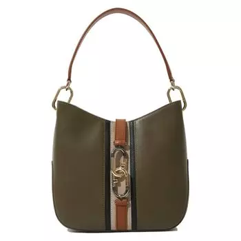Сумка Sirena small Furla