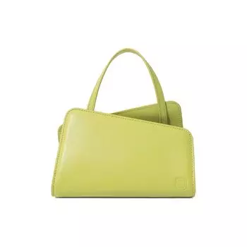 Сумка Slant mini Yuzefi