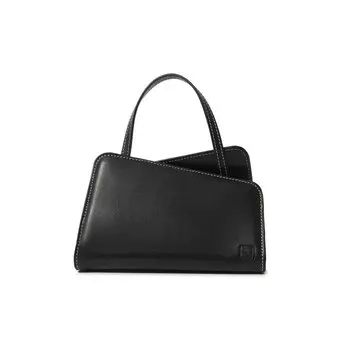 Сумка Slant mini Yuzefi