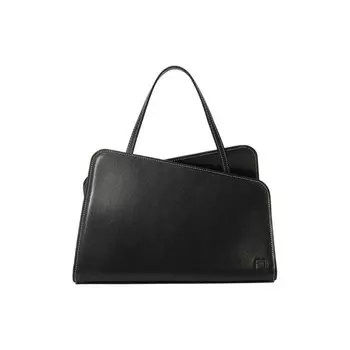 Сумка Slant Yuzefi