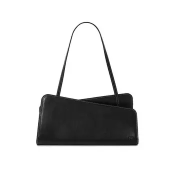 Сумка Slant Yuzefi