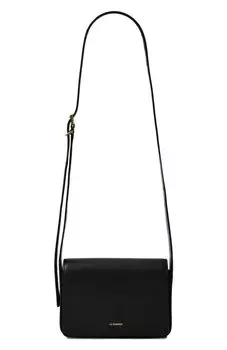 Сумка Sling small Jil Sander