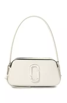 Сумка Slingshot MARC JACOBS (THE)