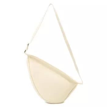 Сумка Slounchy Banana large The Row