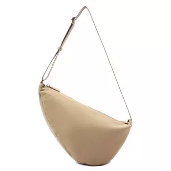 Сумка Slounchy Banana The Row