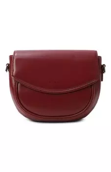 Сумка Smile Marni